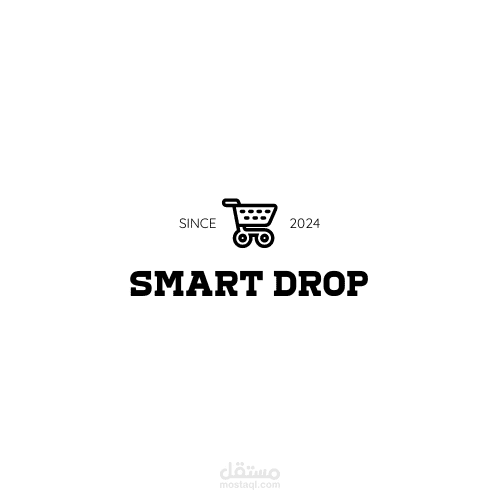 smart