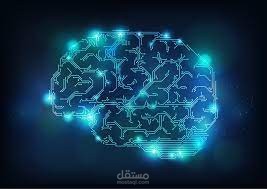Deep Learning (ANN , CNN)