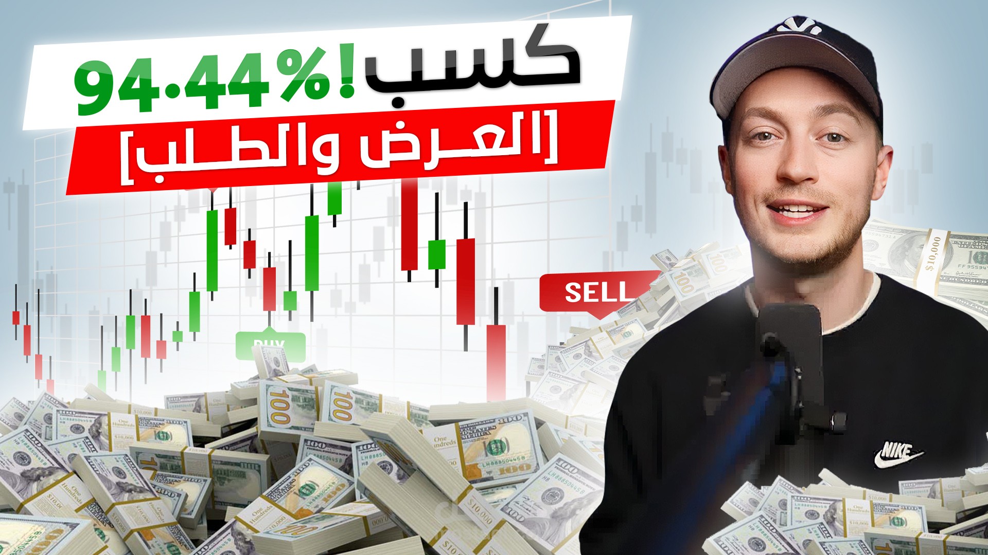Youtube Thumbnail-صور مصغرة لليوتيوب
