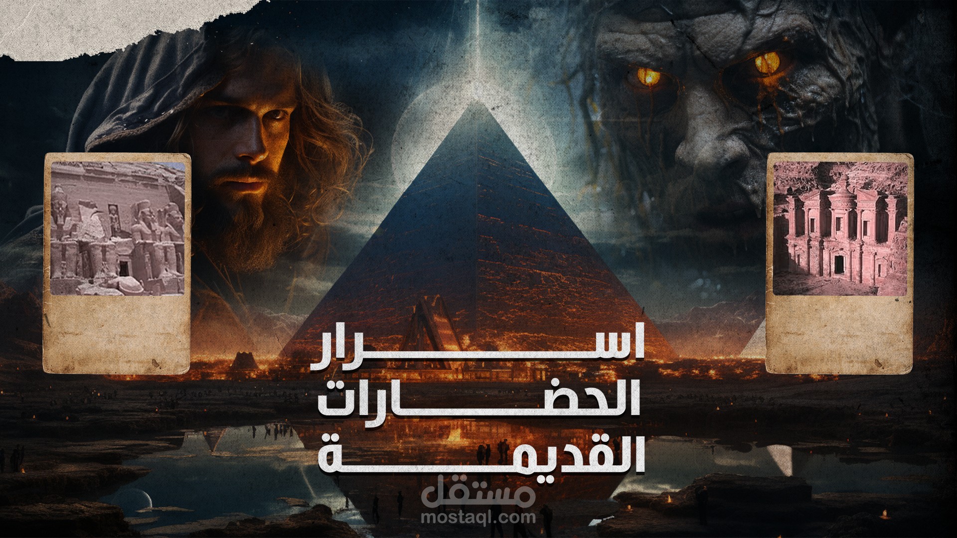 Youtube Thumbnail-صور مصغرة لليوتيوب