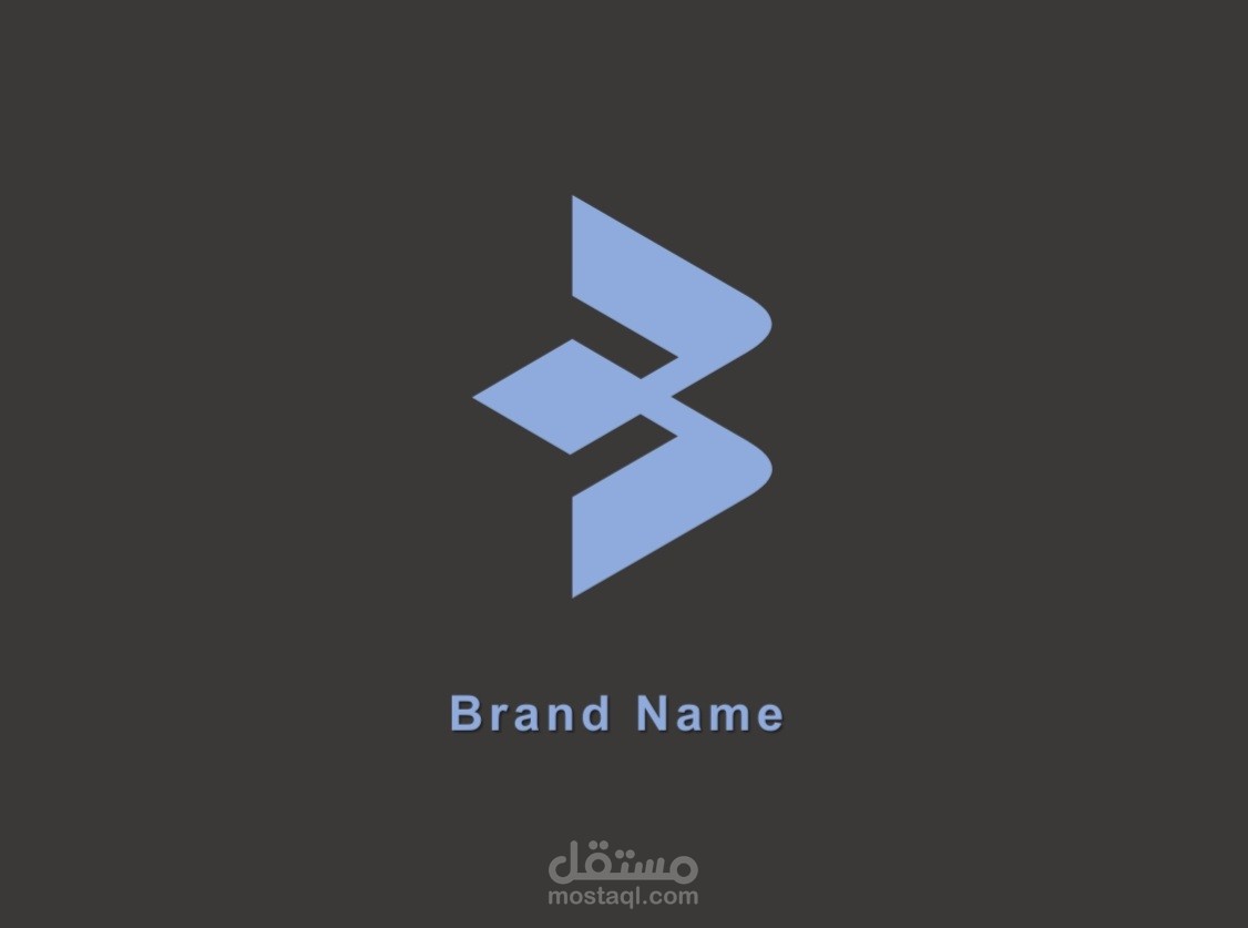 تصميم شعارات حسب الطلب بجودة عالية