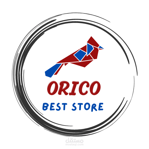 قائمة عملاء لصفحة بيع على الفيس بوك