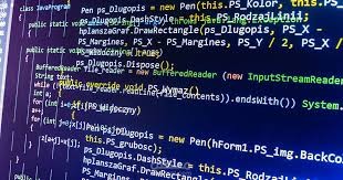 Programatio
