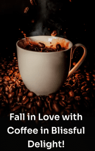 Coffee Shop
