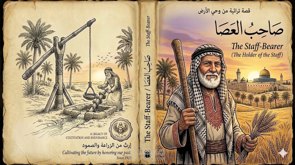 كتابة مقالات وترجمه