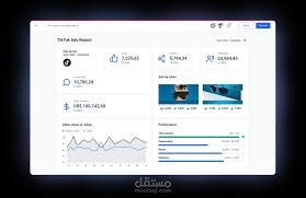 شركة خدمات في السعودية