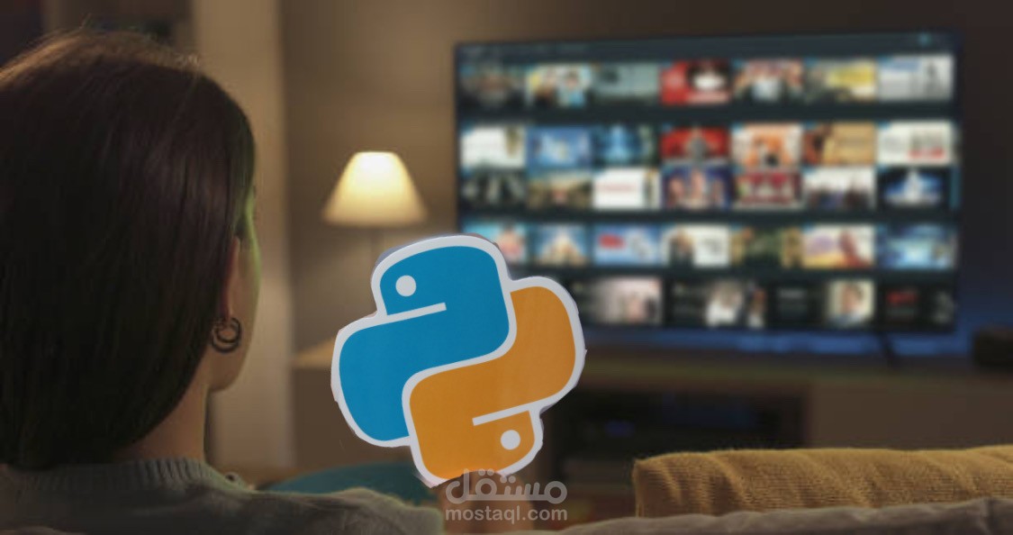 Movie Correlation Project in Python