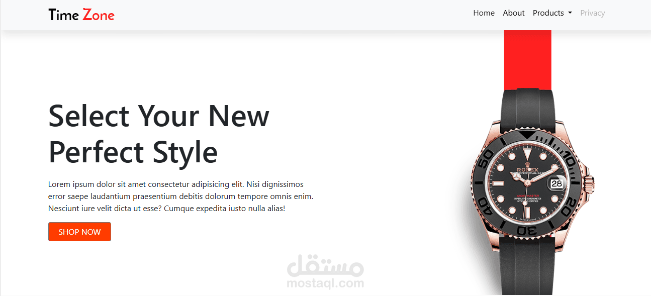 website watch