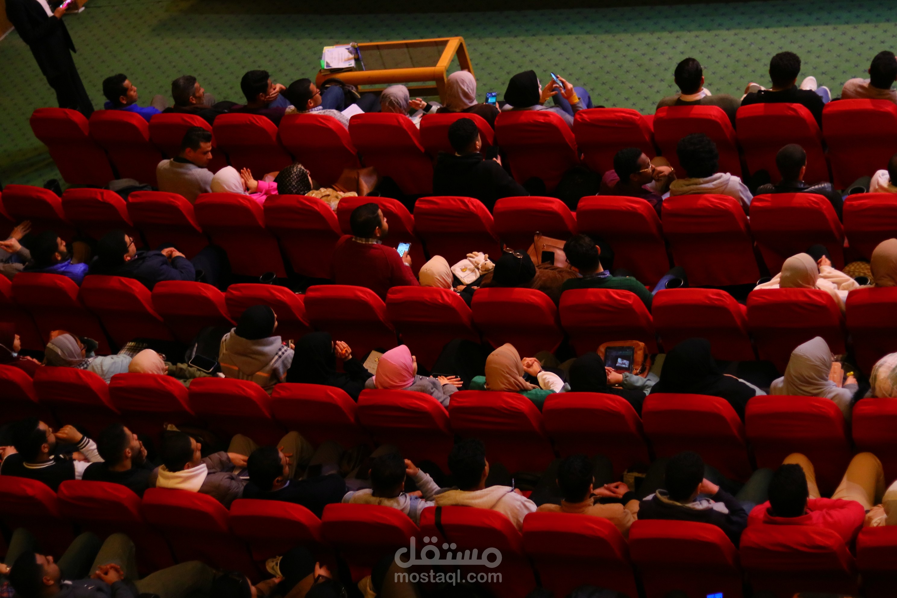 بعض أعمال المونتاج والفيديوز