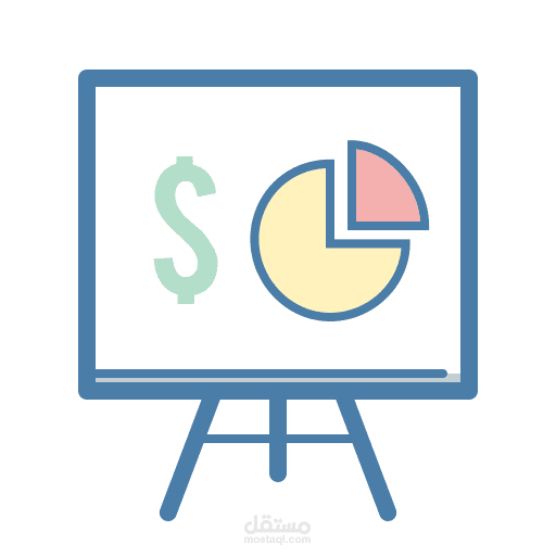 Marketing Presentation