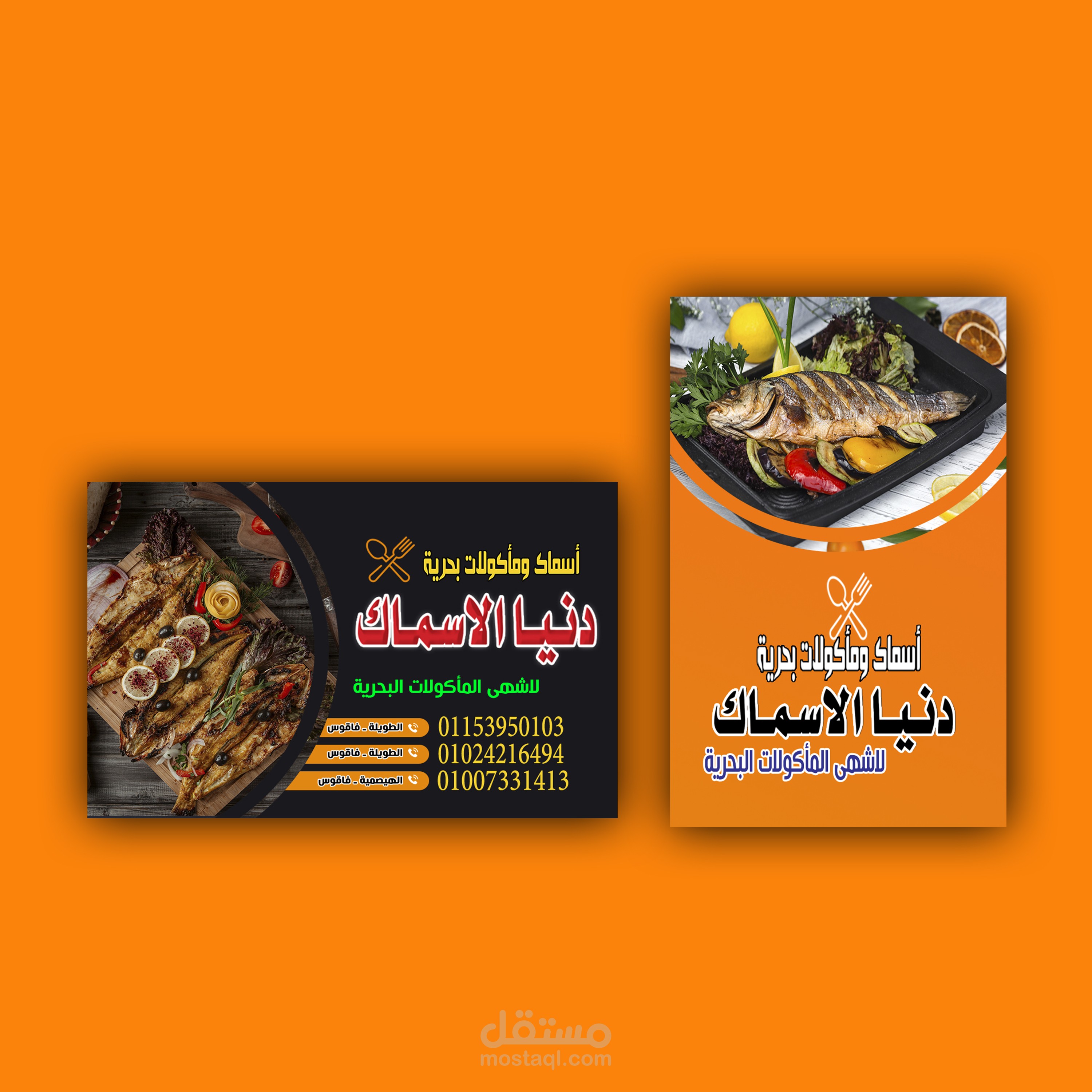 شرقيه مصر