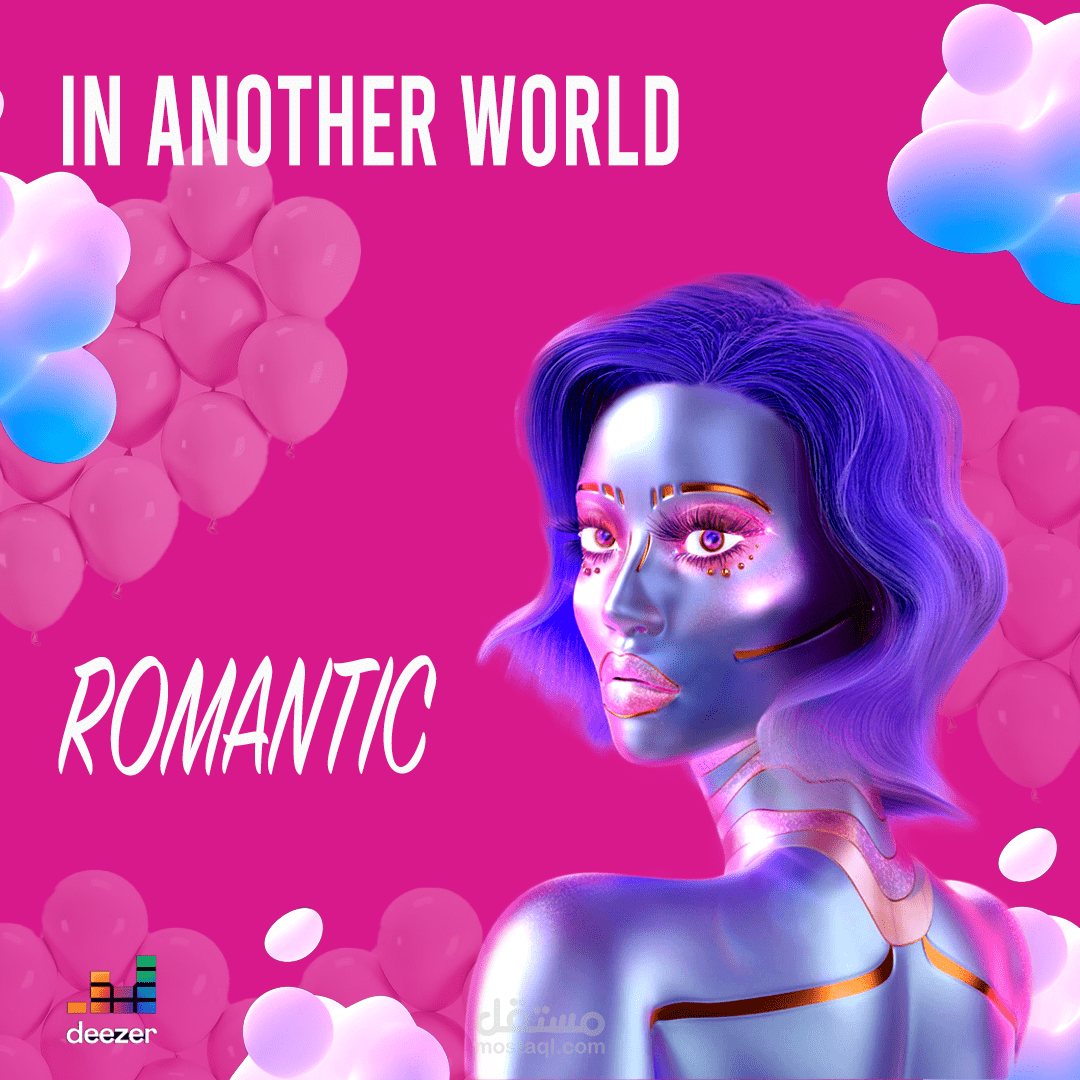 SOCIAL MEDIA POSTERS