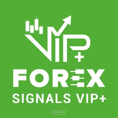 بيانات تداول Forex