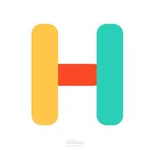 Hamaki E-learning