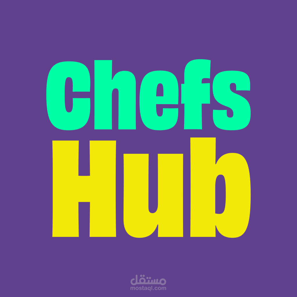 Chefshub