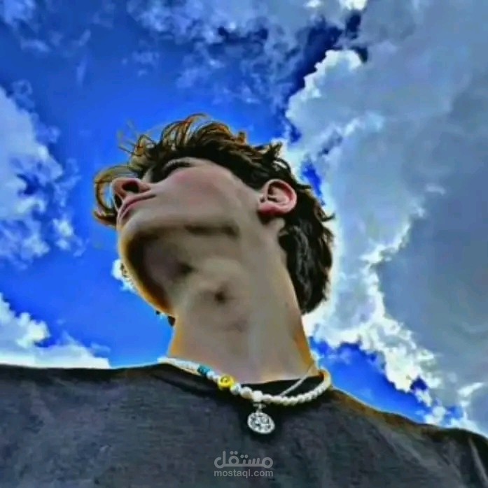 مونتاج فيديوهات و صوتيات  او معدل صور