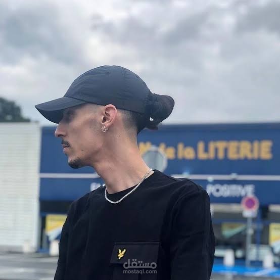 اريد موقع الكتروني