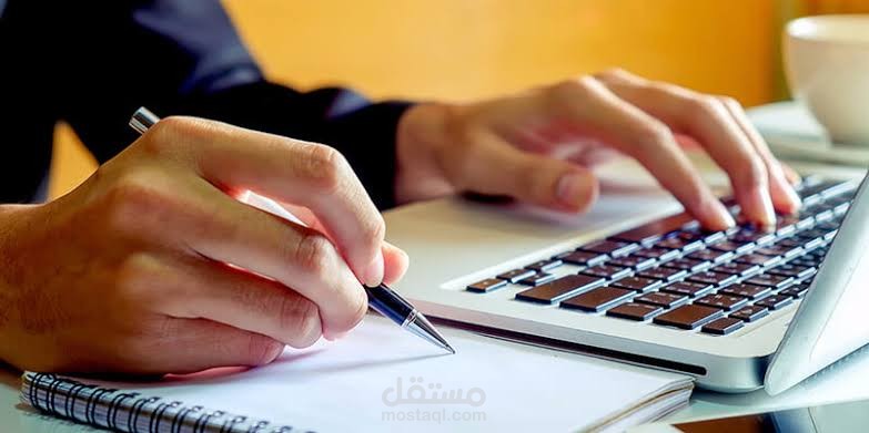 تلخيص الافلام و المسلسلات