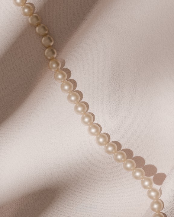 تصميم ثلاثي الأبعاد 3d لمنتج مجوهرات