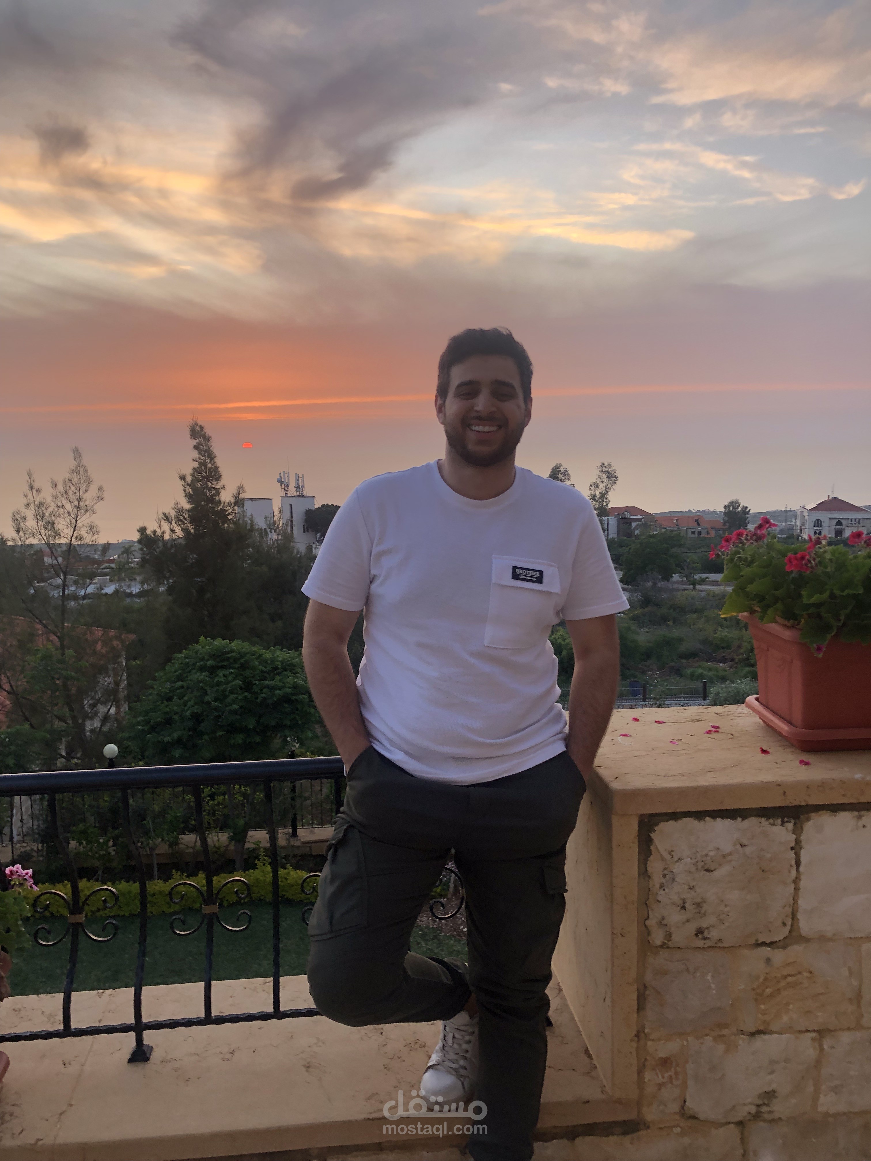 مدير حسابات