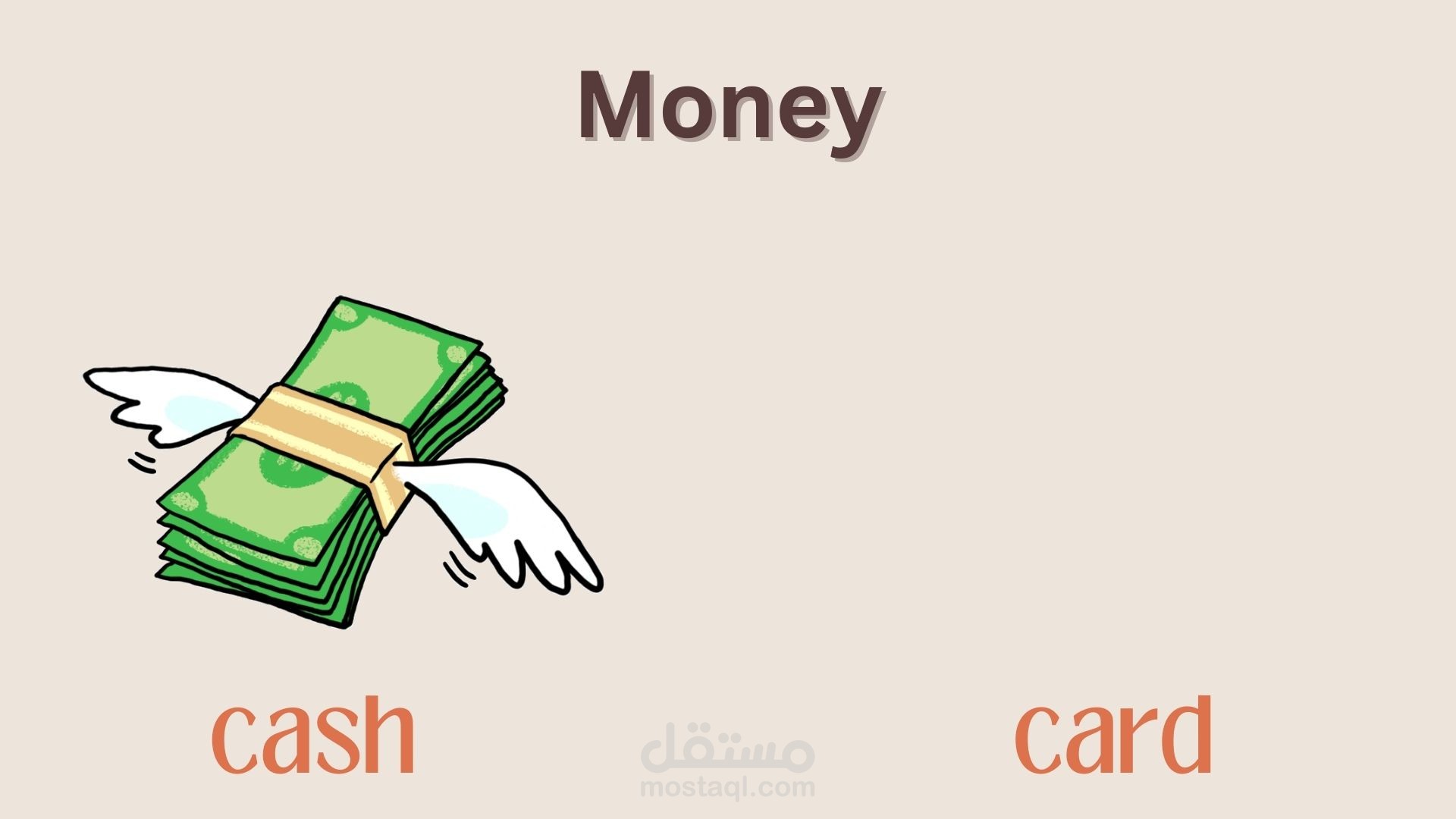 تصميم فيديو تعليمي
