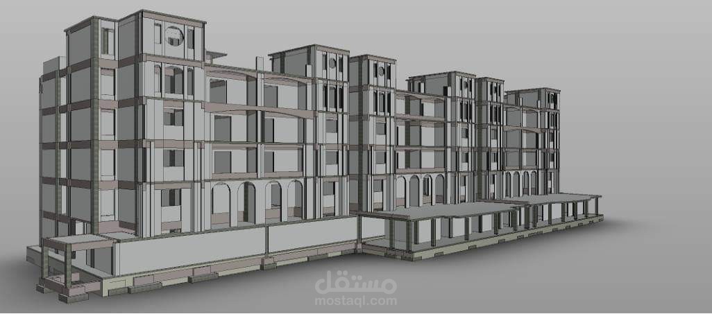 ملف 3d
