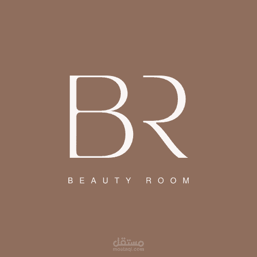 Logo designer