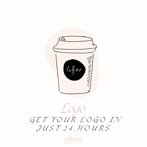 Logo designer