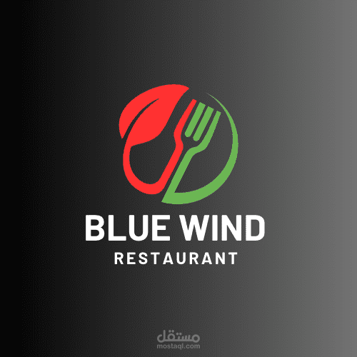 logo designer