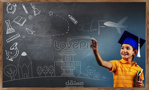 كتابة موضوع قصير عن التعليم مكون من 100 كلمة مترجم من اللغة الانجليزية للعربية