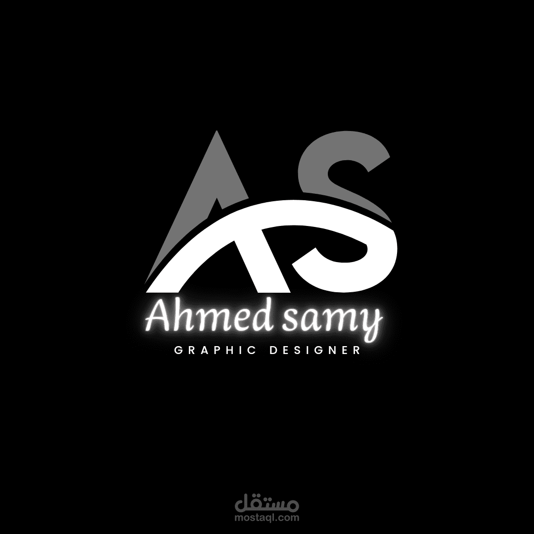 جرافيك ديزاين