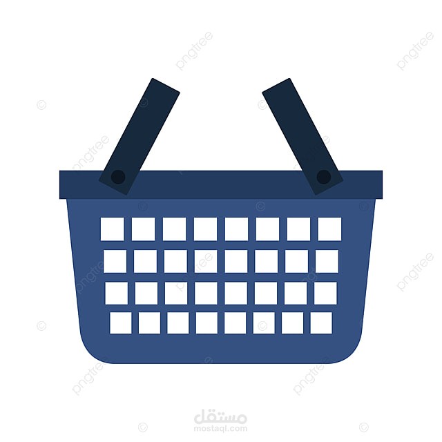 فيديو احصائيات موجز