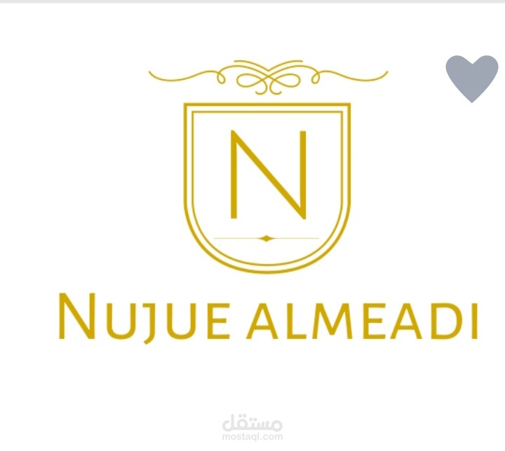 نادي نجوع المعادي