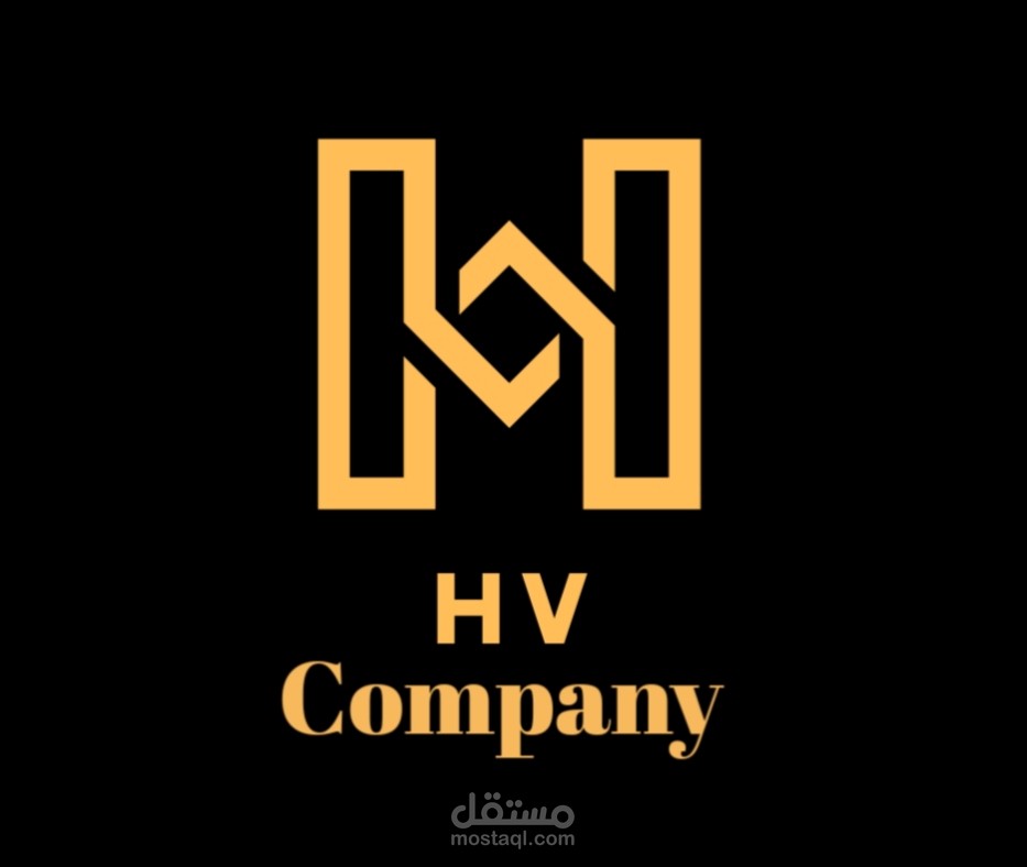 شركه HV