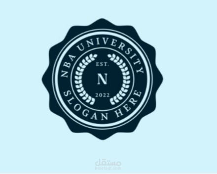 Logo design