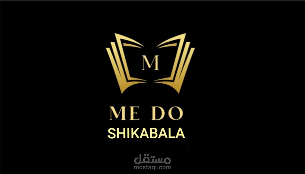Logo design