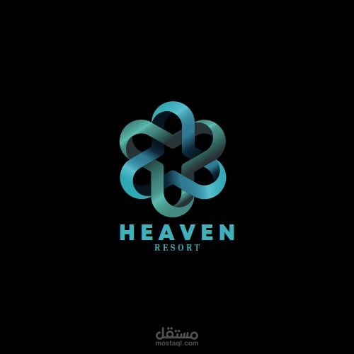 شعارات احترافية / professional logos