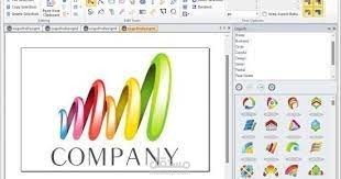 تصميم اللوجوهات للشركات المؤسسات والقنوات الخ