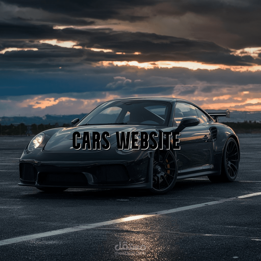 موقع سيارات