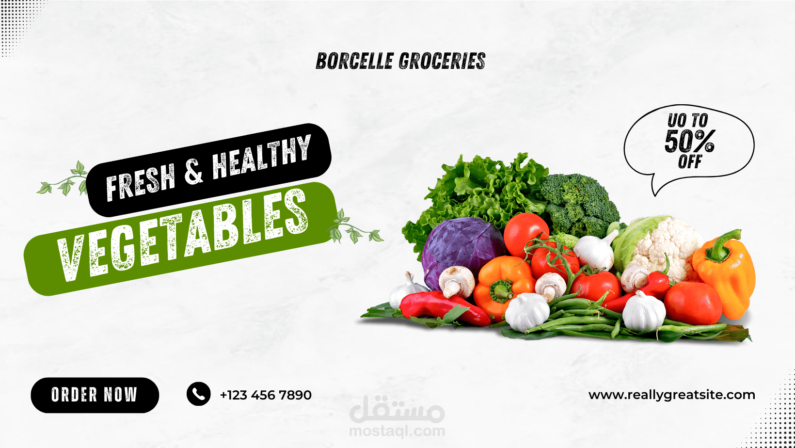 تصميم سوشيال ميديا