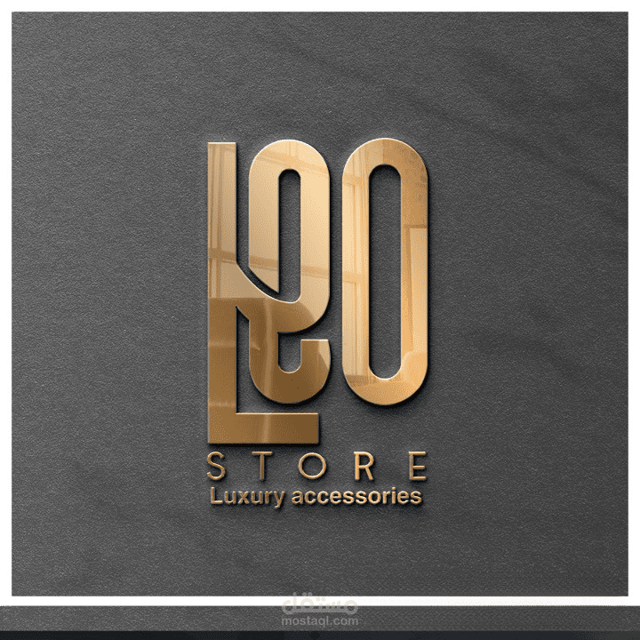 لوجو شركة عقارات