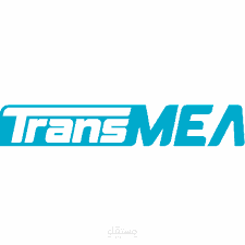 TransMEA