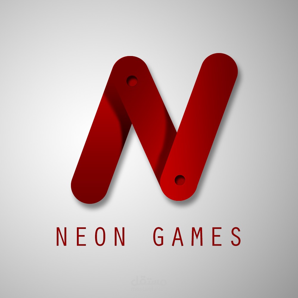 شعارات ابداعية تجابه الجودة العالمية