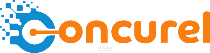 Concurel