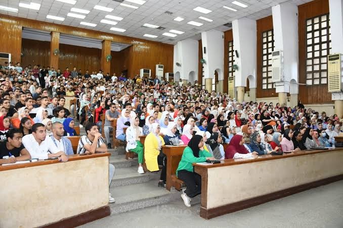 تدريس الاقتصاد