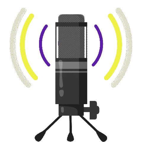 هندسة صوتية والتلاعب بالصوت