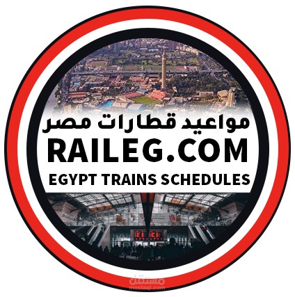 موقع لشركة مقاولات سعودية (عربي | انجليزي)