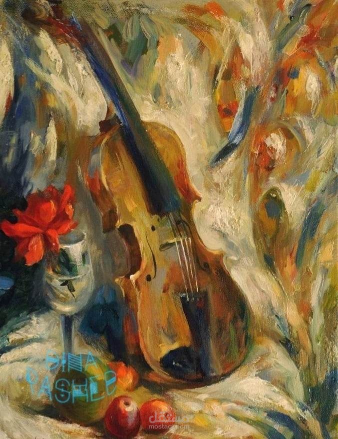 رسومات توضيحية