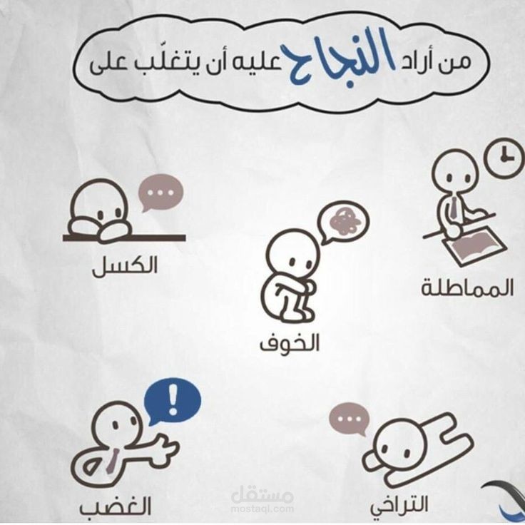 تصميم محترف