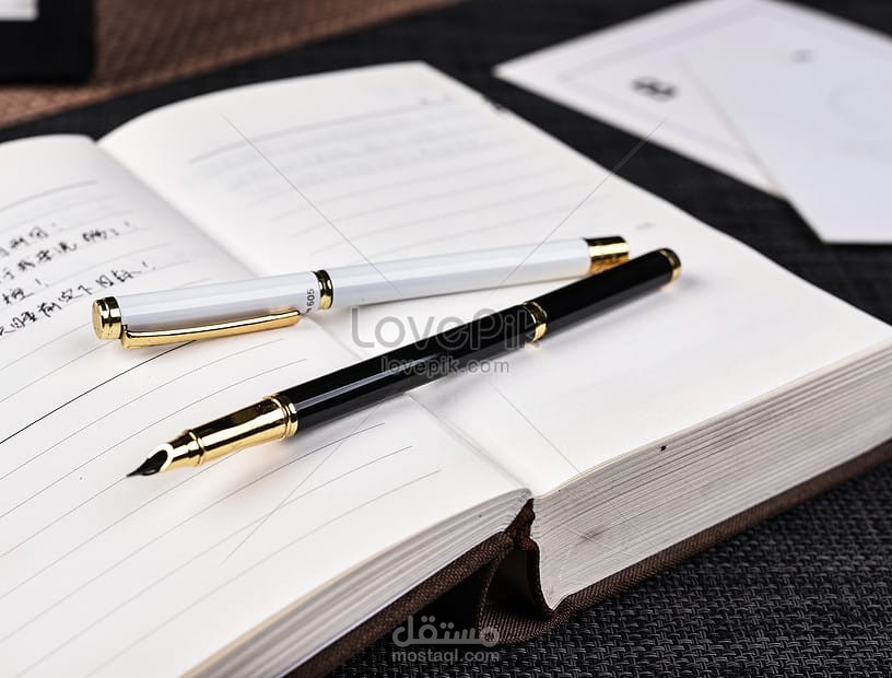 ترجمة من اللغة العربية إلي الإنجليزية